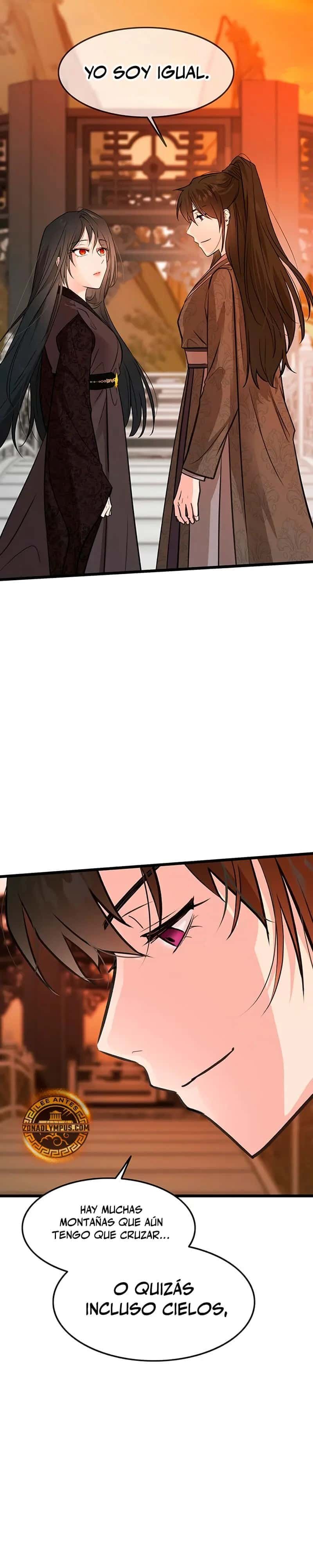 Capitulo 48 page 27
