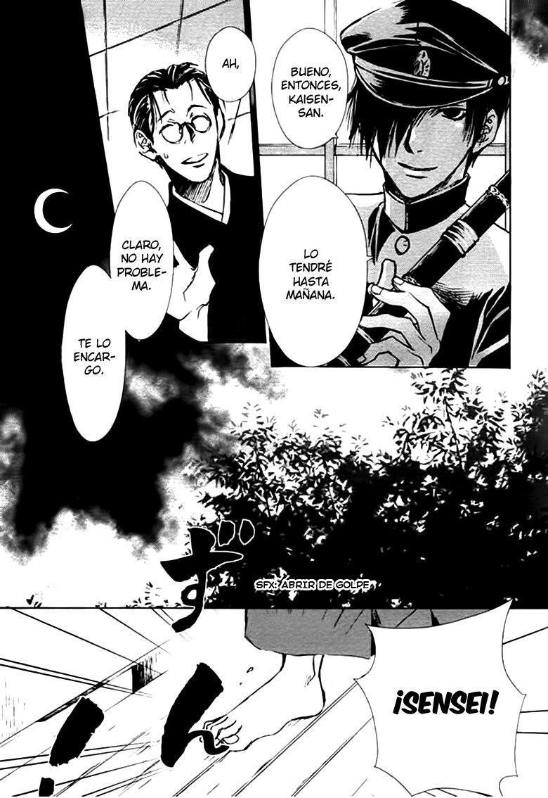 Capitulo 1 page 16