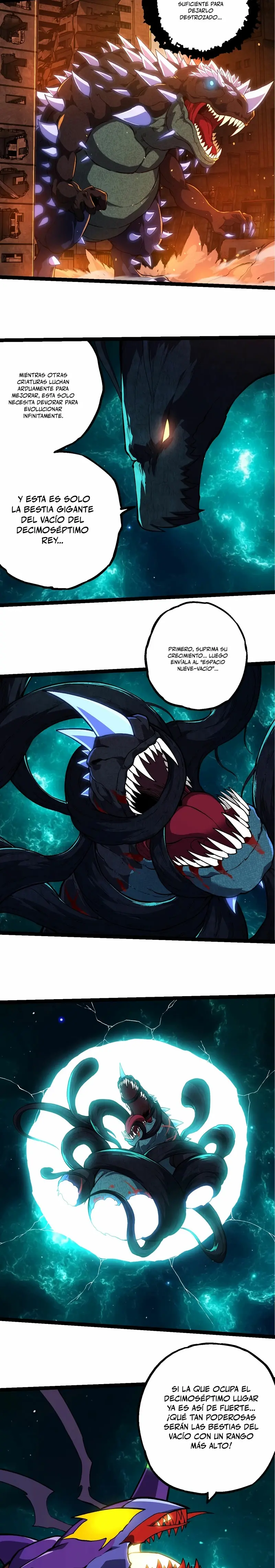 Capitulo 266 page 6