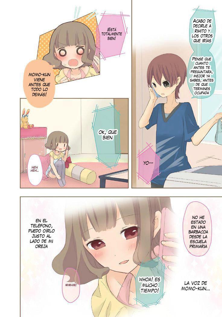 Capitulo 17 page 5