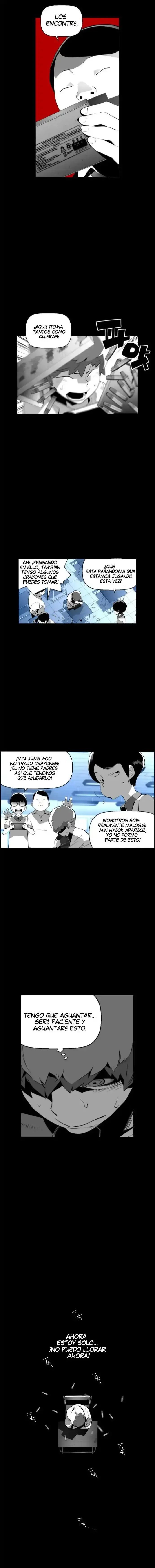 Capitulo 79 page 8