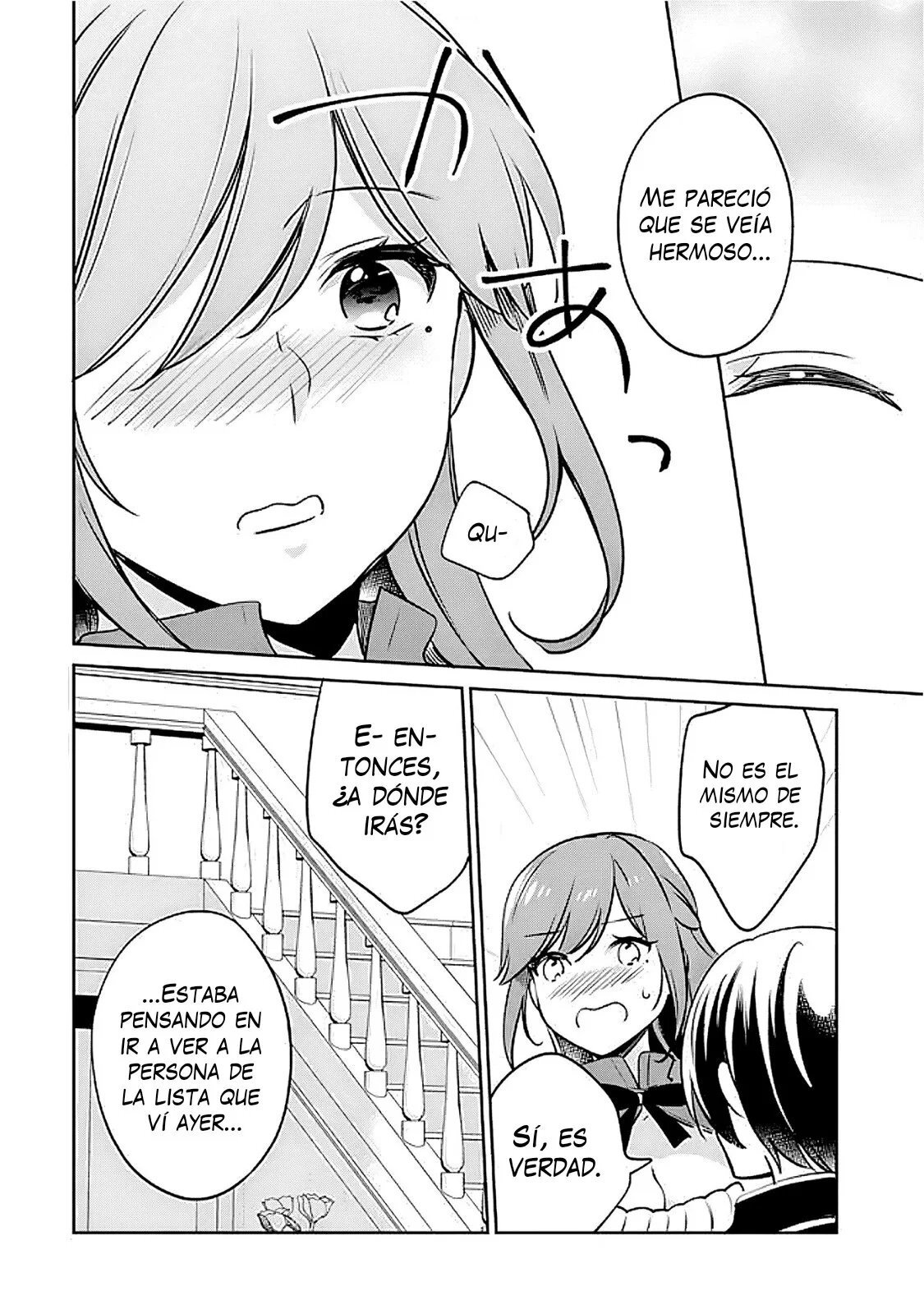Capitulo 130 page 5