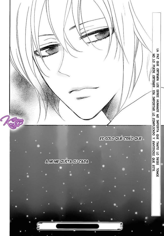Capitulo 114 page 31