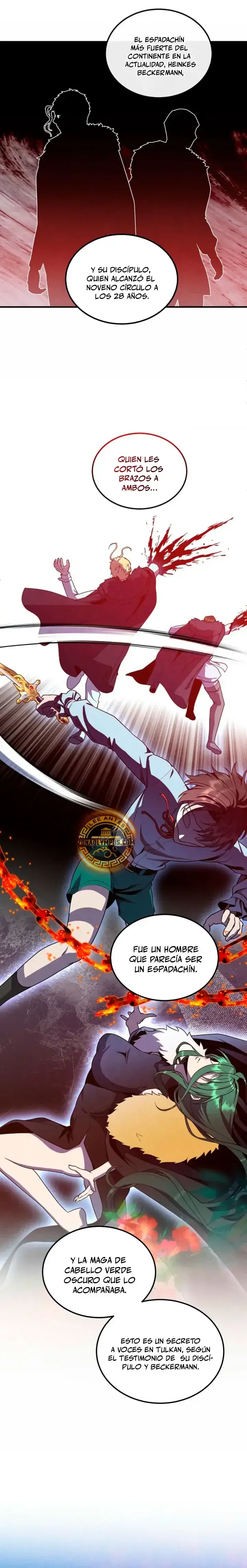 Capitulo 167 page 7