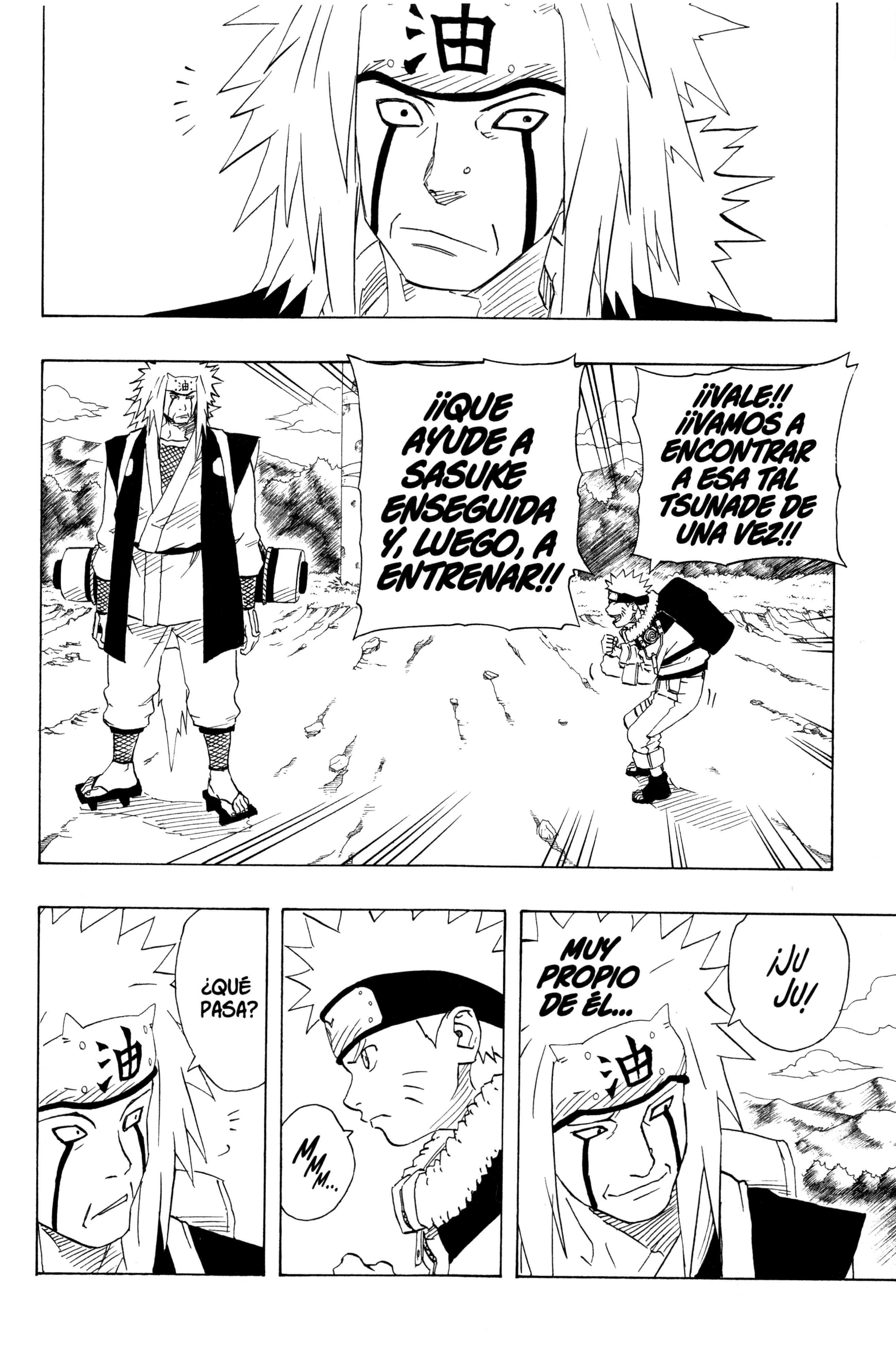 Capitulo 149 page 12