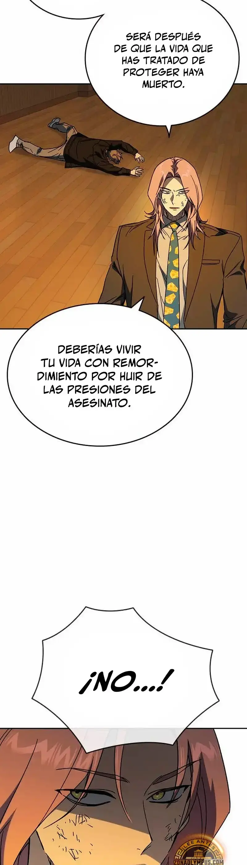 Capitulo 269 page 49