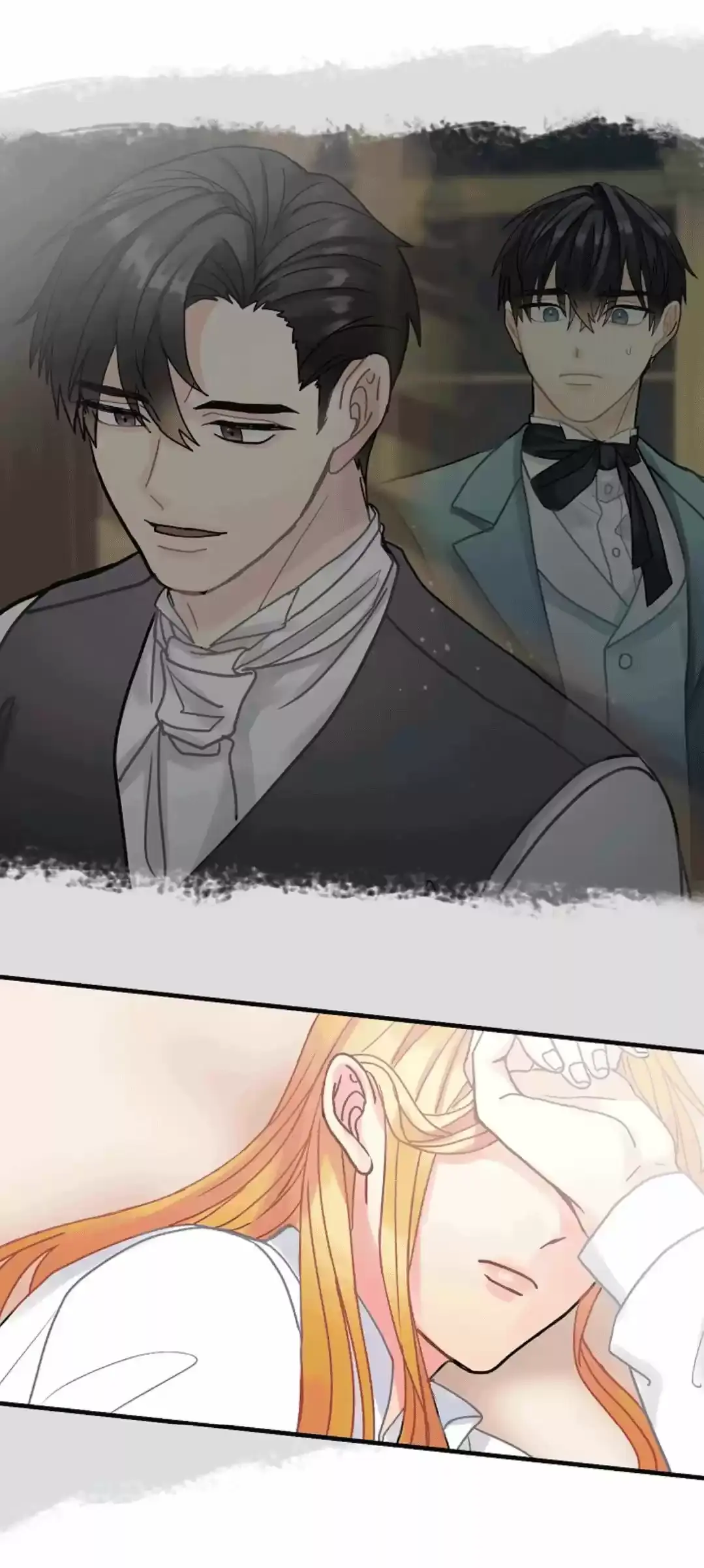 Capitulo 26 page 43