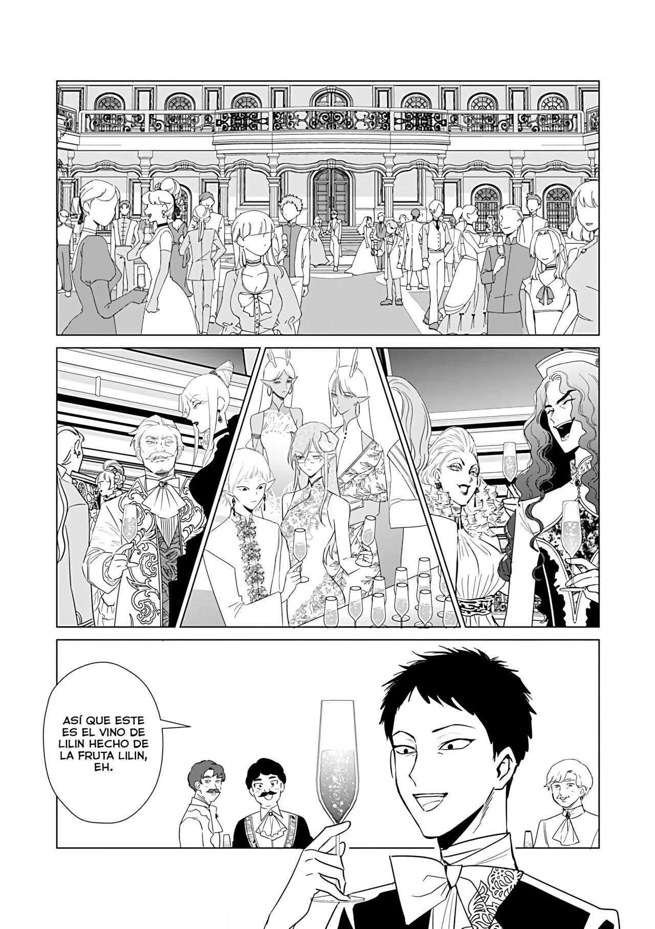 Capitulo 24 page 6