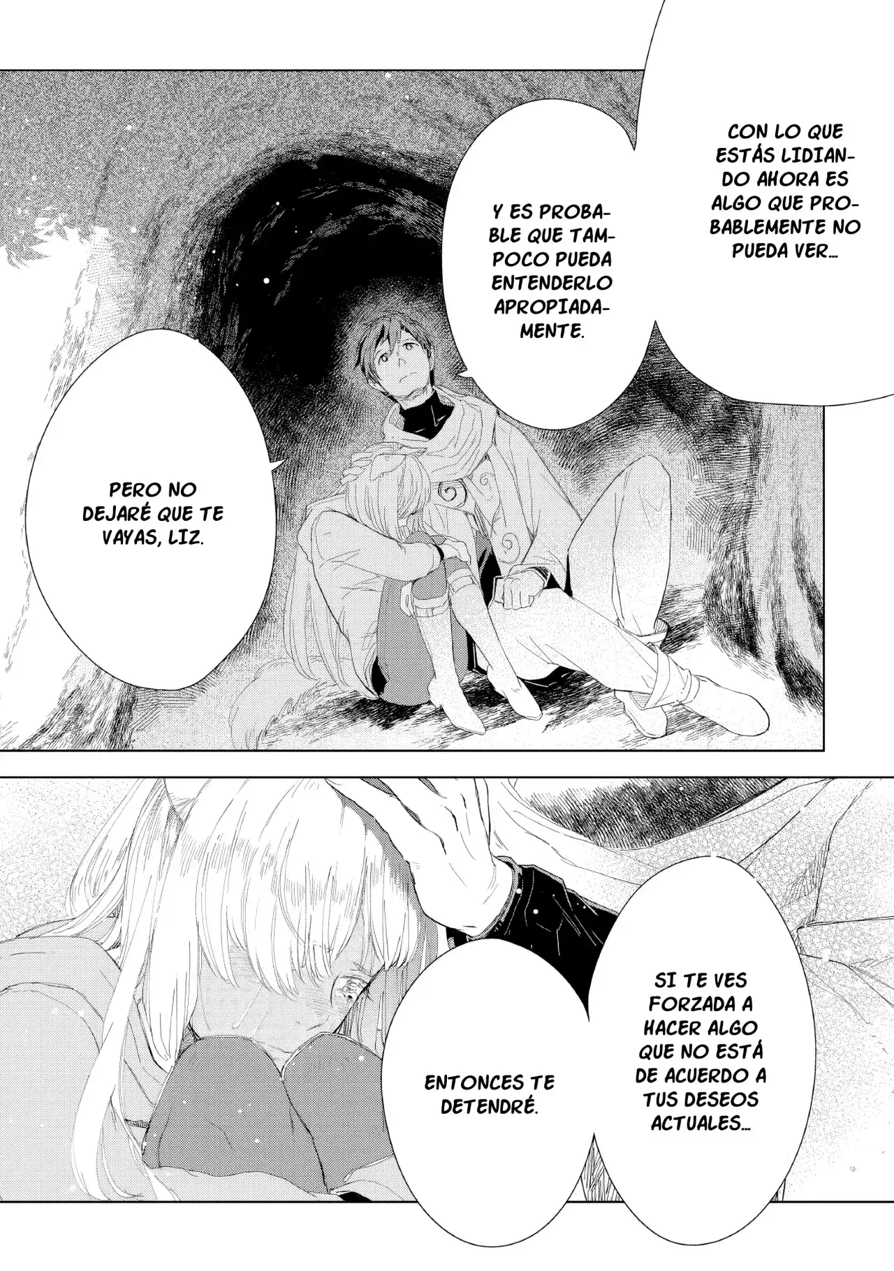 Capitulo 62 page 16