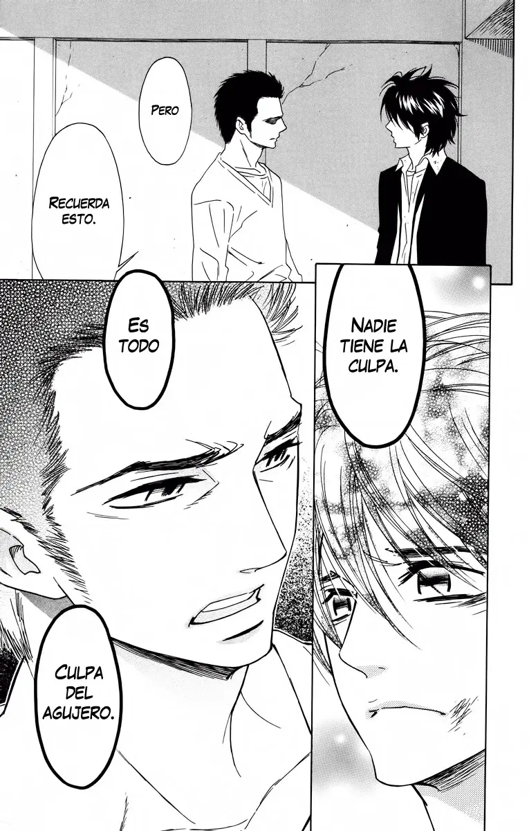 Capitulo 34 page 36
