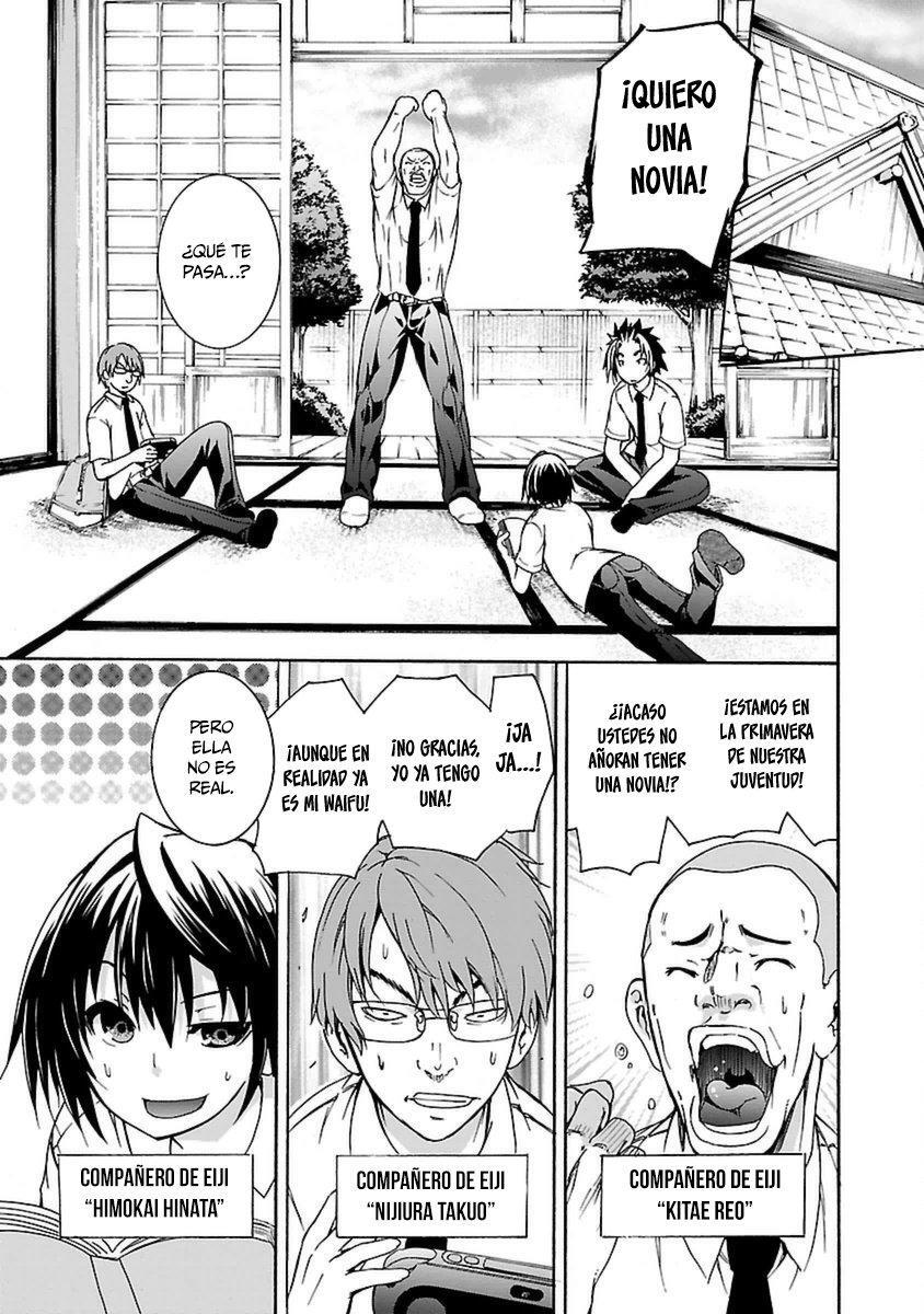 Capitulo 6 page 4