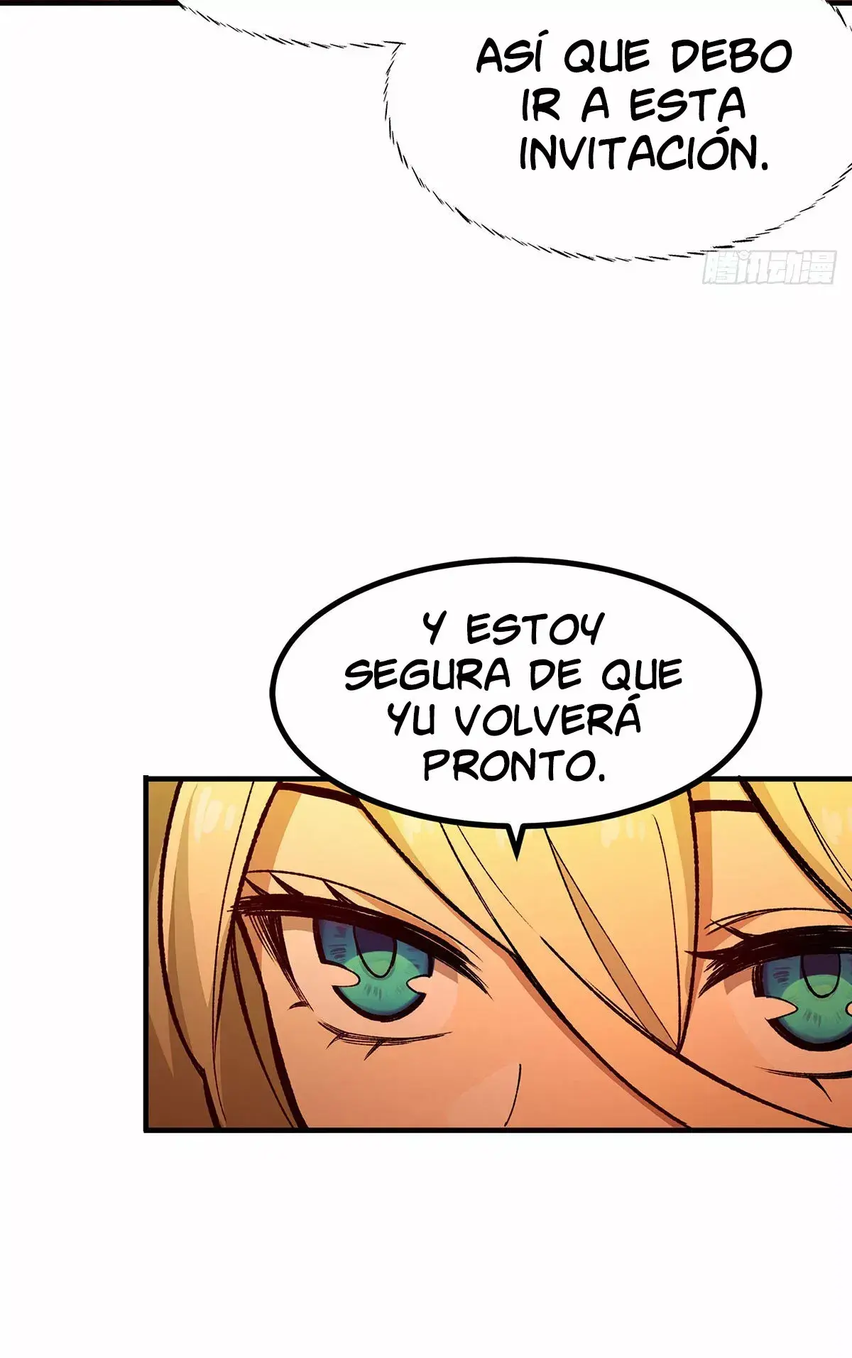 Capitulo 291 page 43