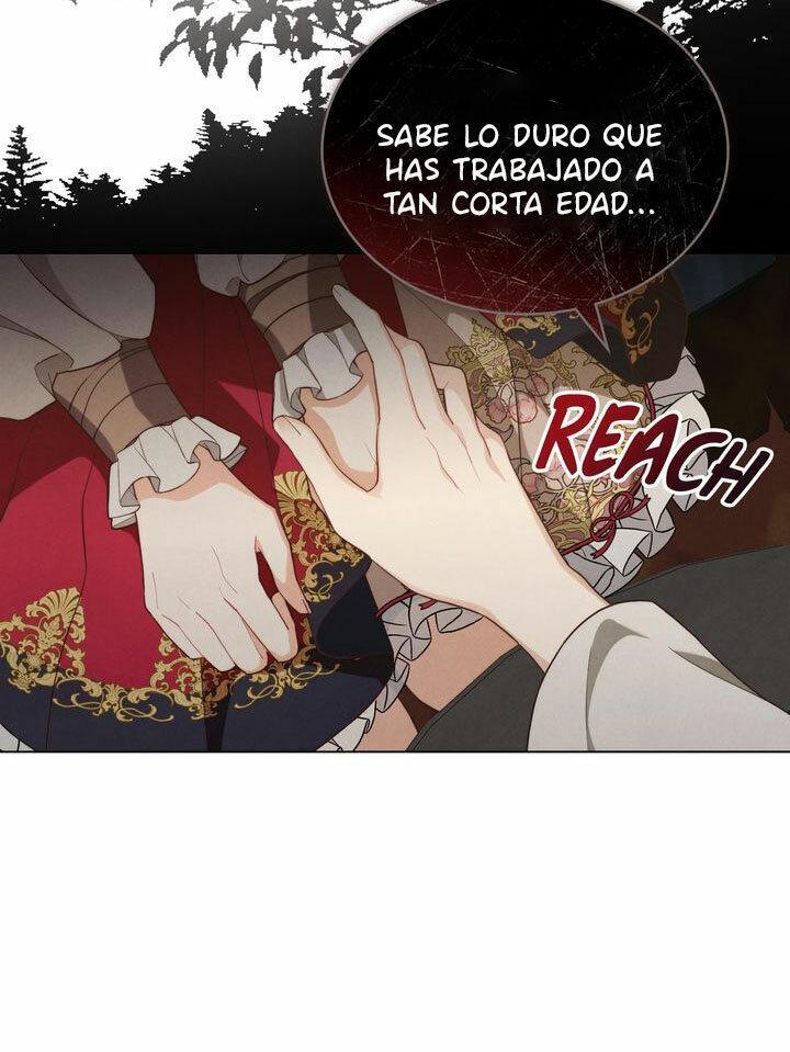 Capitulo 40 page 7