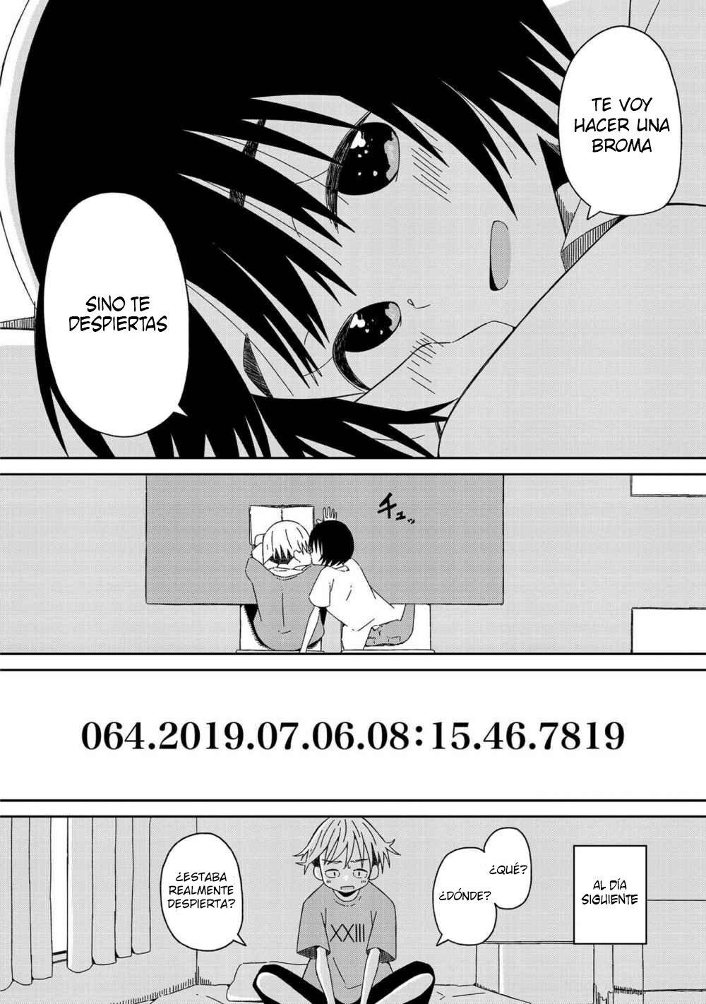 Capitulo 4 page 21