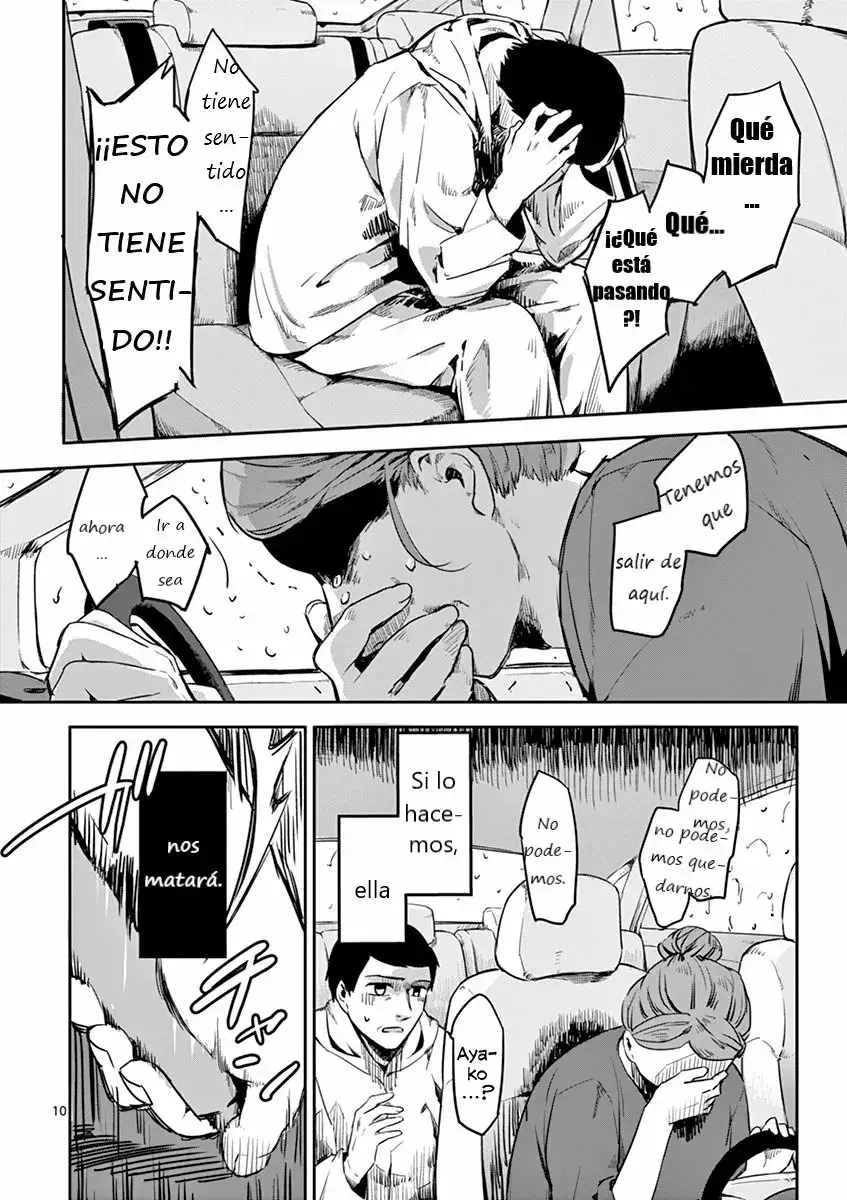 Capitulo 3 page 10