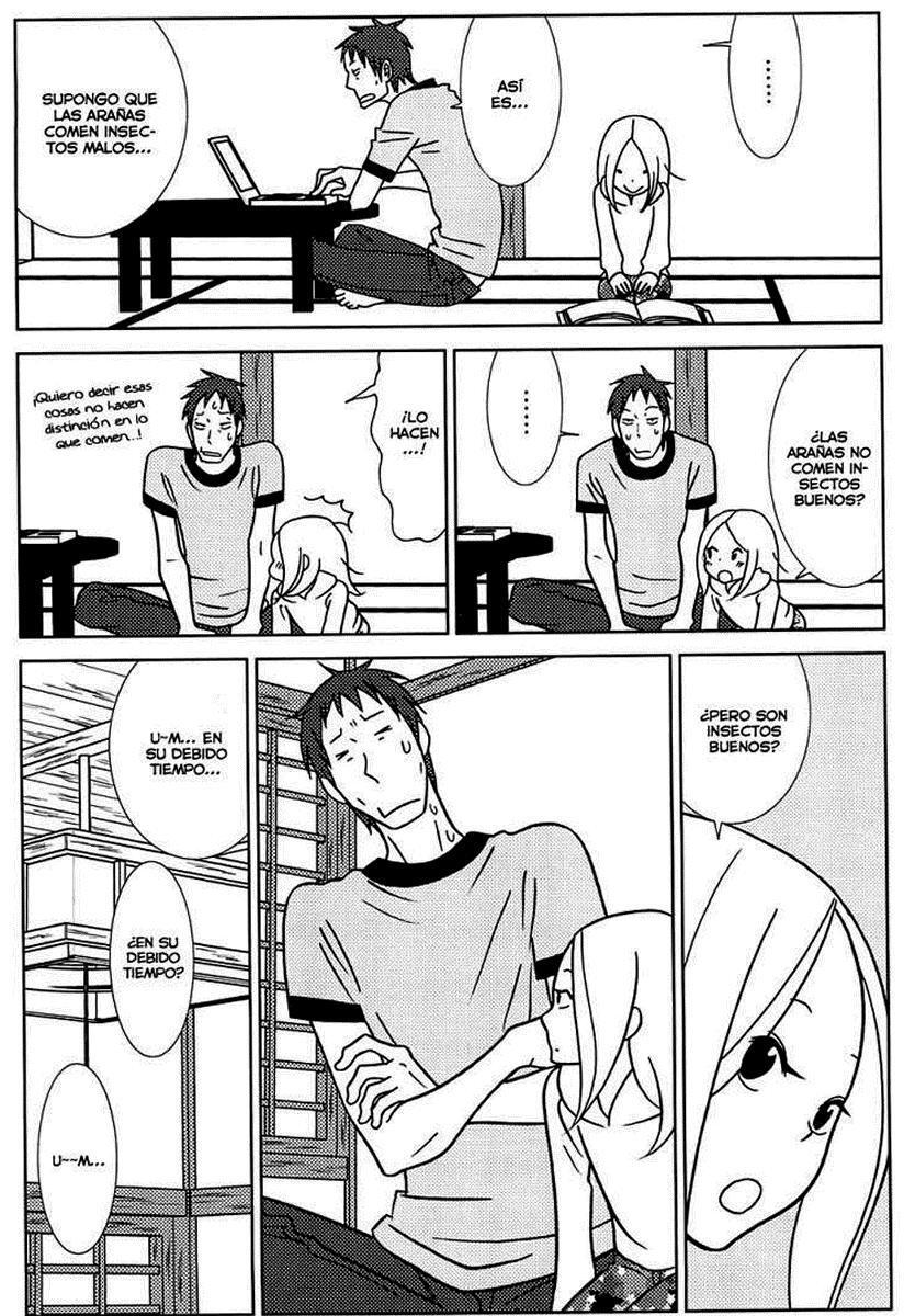 Capitulo 56.01 page 23