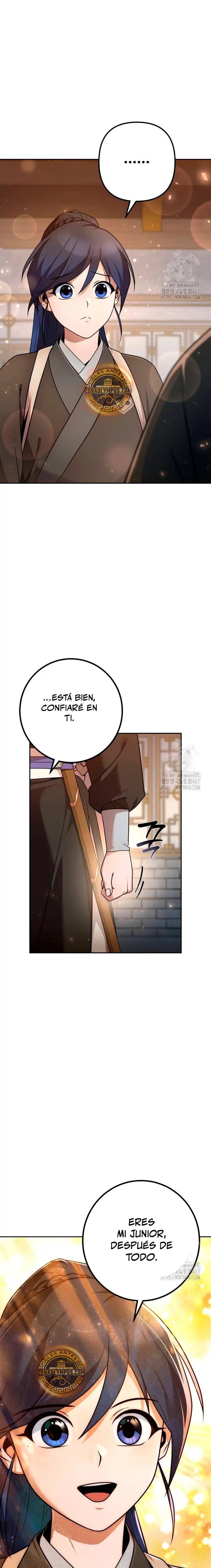 Capitulo 24 page 9