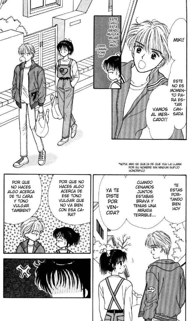 Capitulo 1 page 28