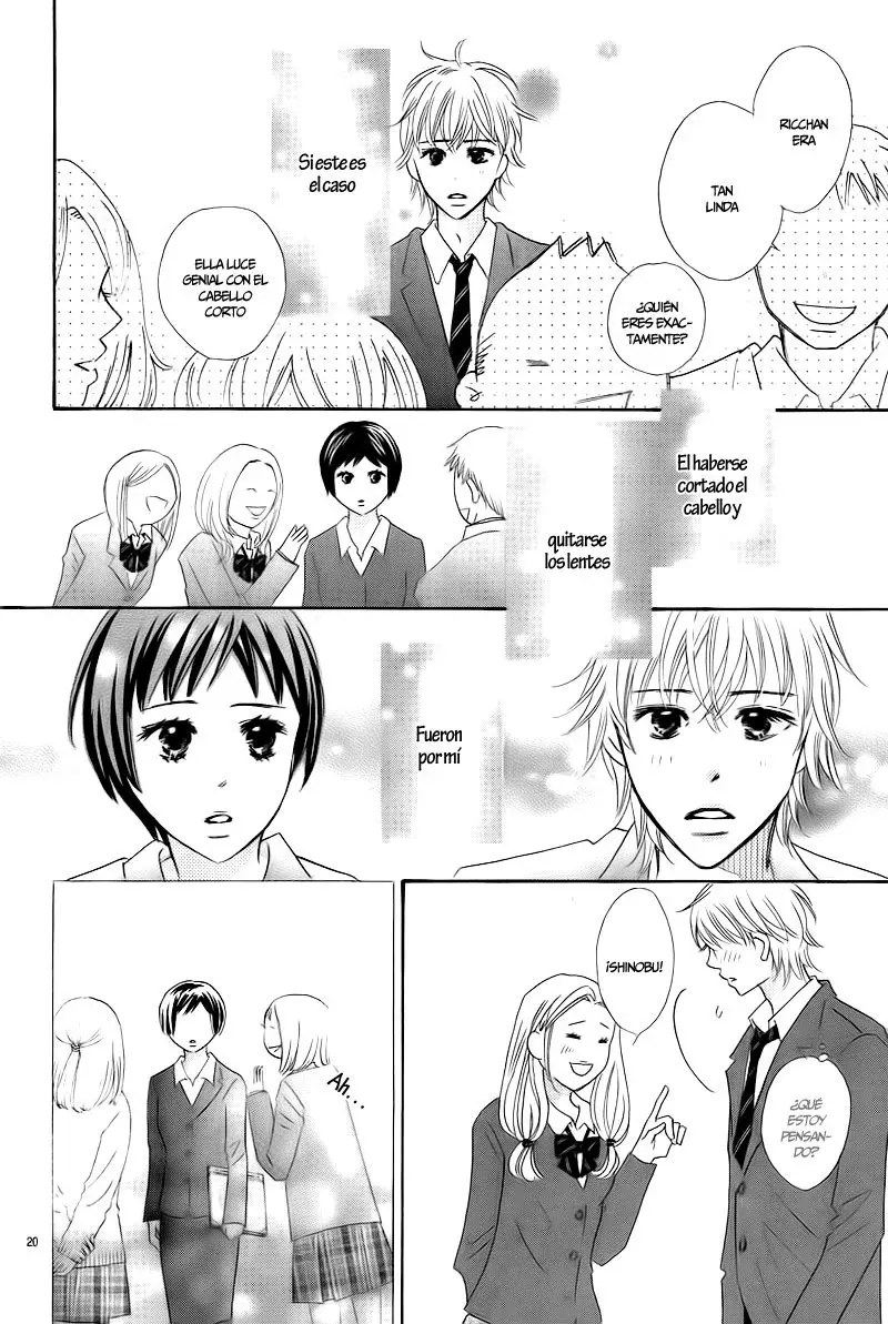 Capitulo 2 page 23