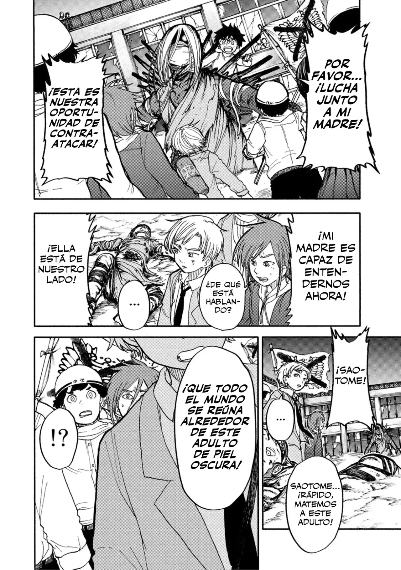 Capitulo 5 page 24