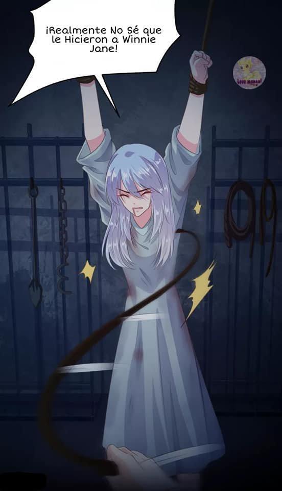 Capitulo 147 page 8