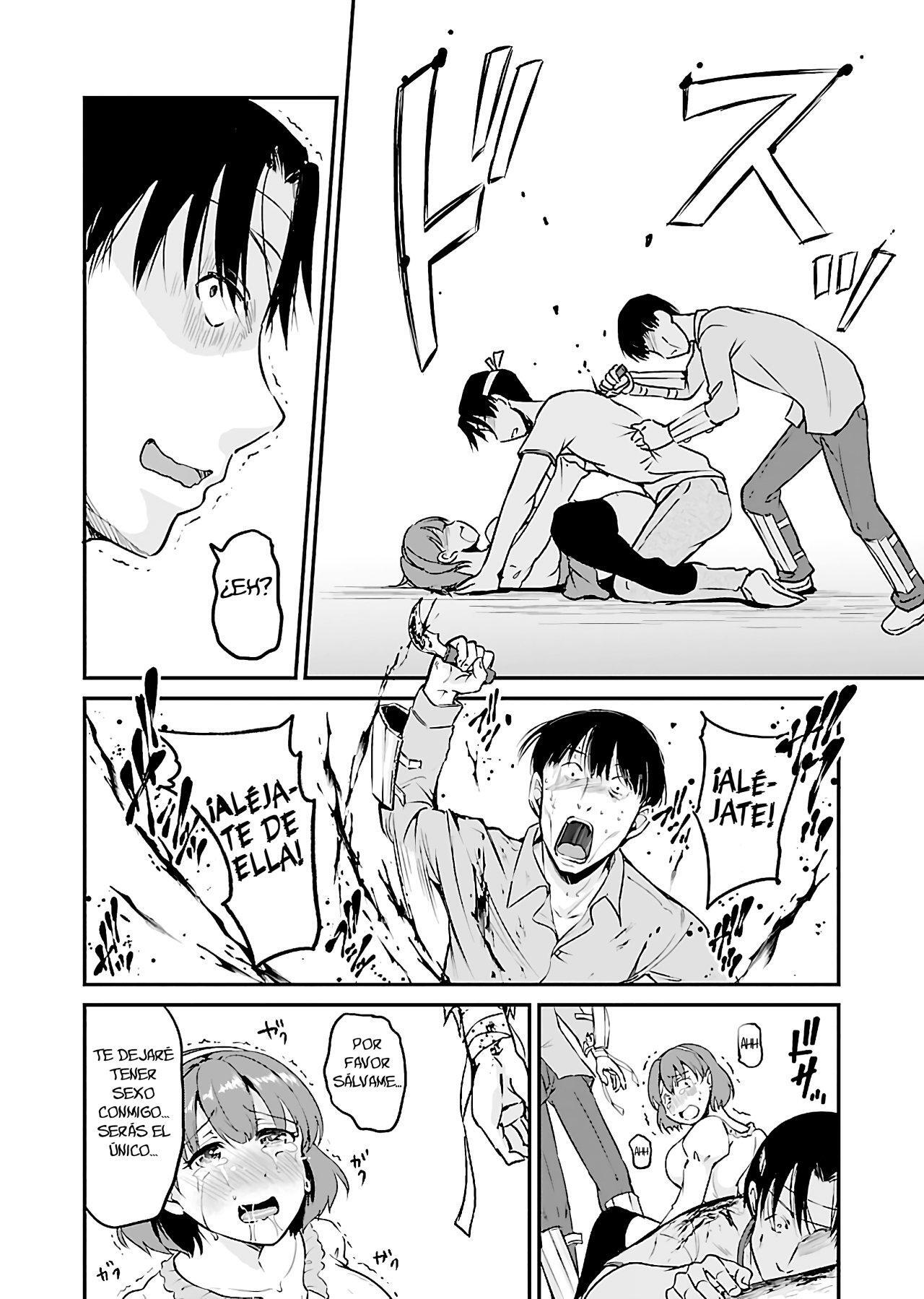 Capitulo 4 page 21