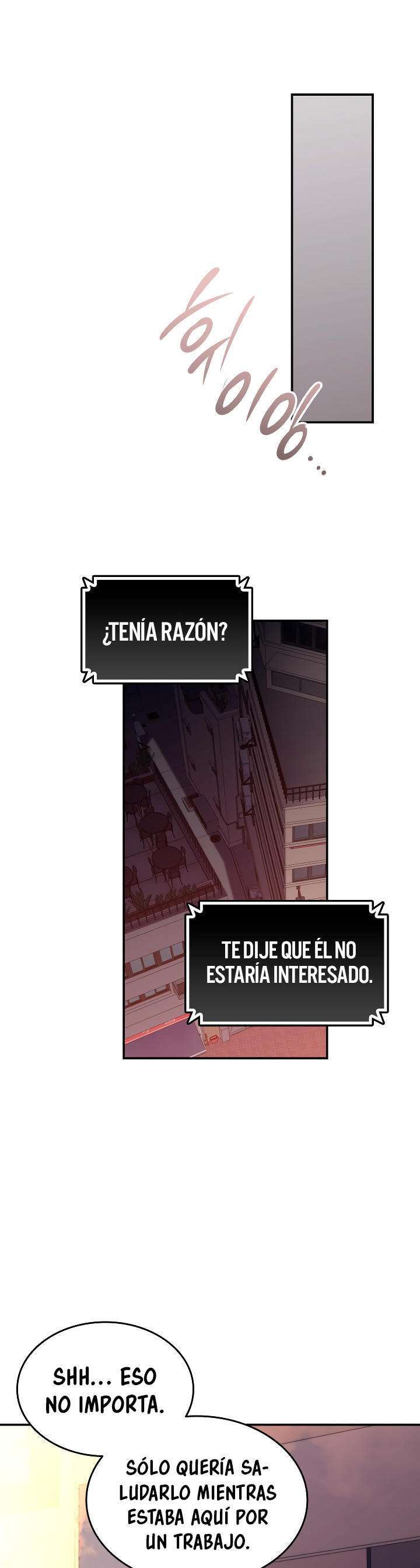 Capitulo 185 page 22