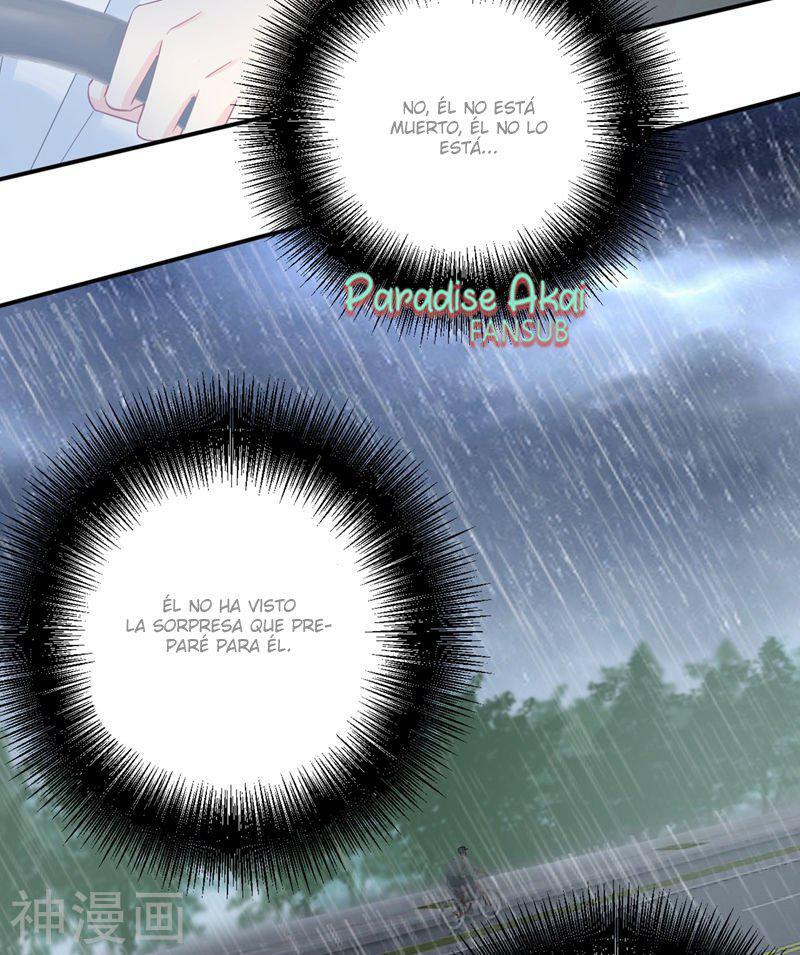 Capitulo 292 page 31