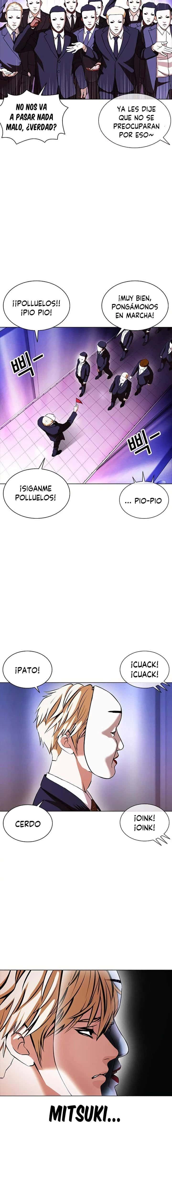 Capitulo 384 page 12