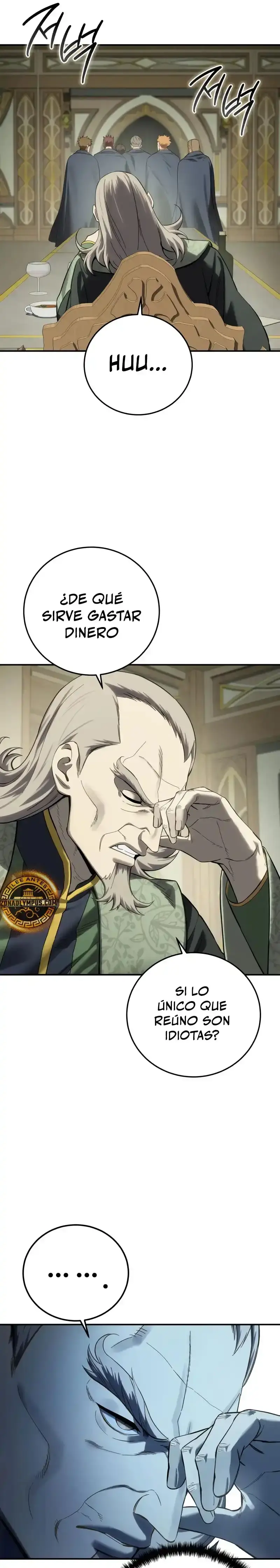 Capitulo 104 page 20