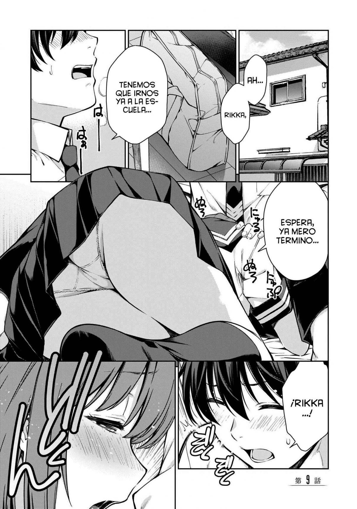 Capitulo 9 page 2
