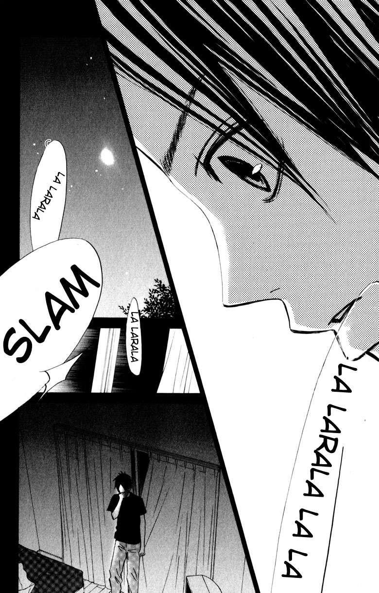 Capitulo 12 page 19