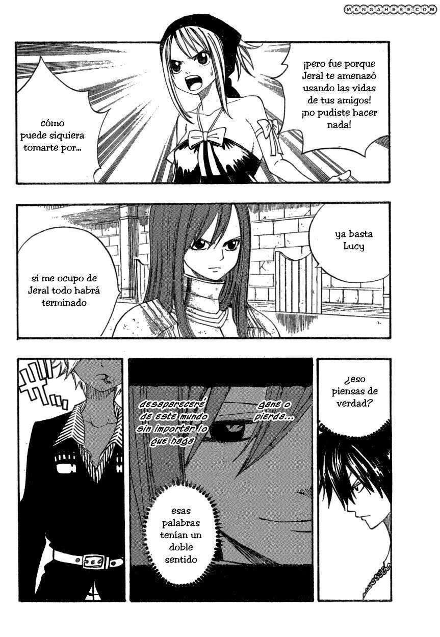 Capitulo 83 page 9