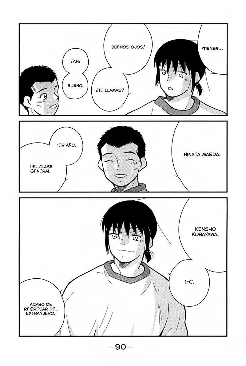 Capitulo 2 page 23