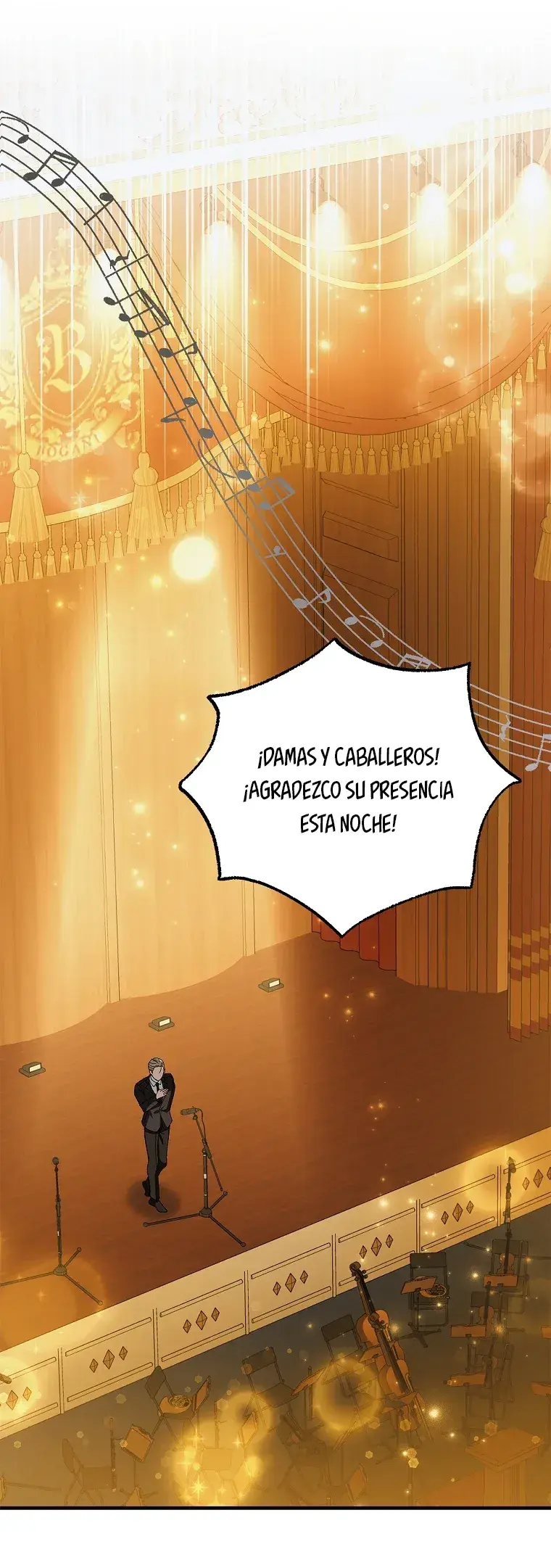 Capitulo 158 page 17