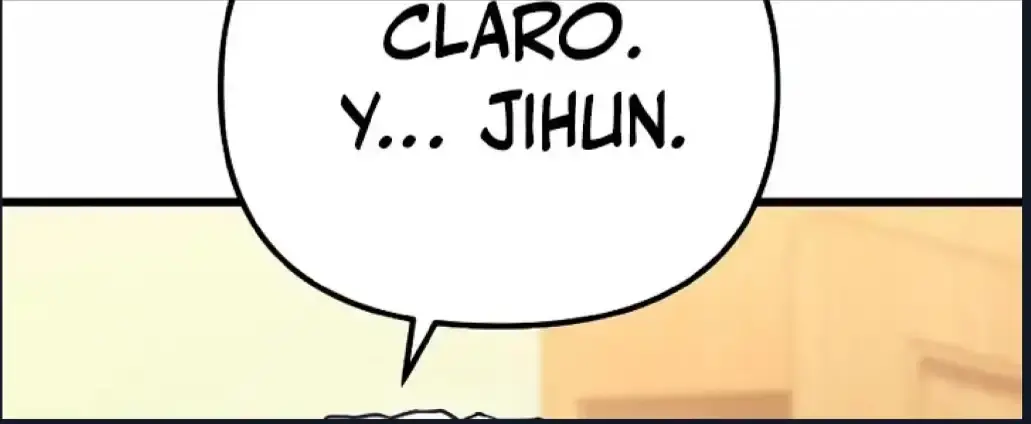 Capitulo 73 page 25