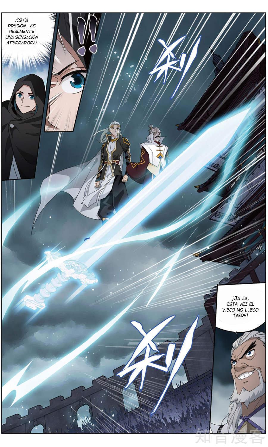 Capitulo 237 page 15