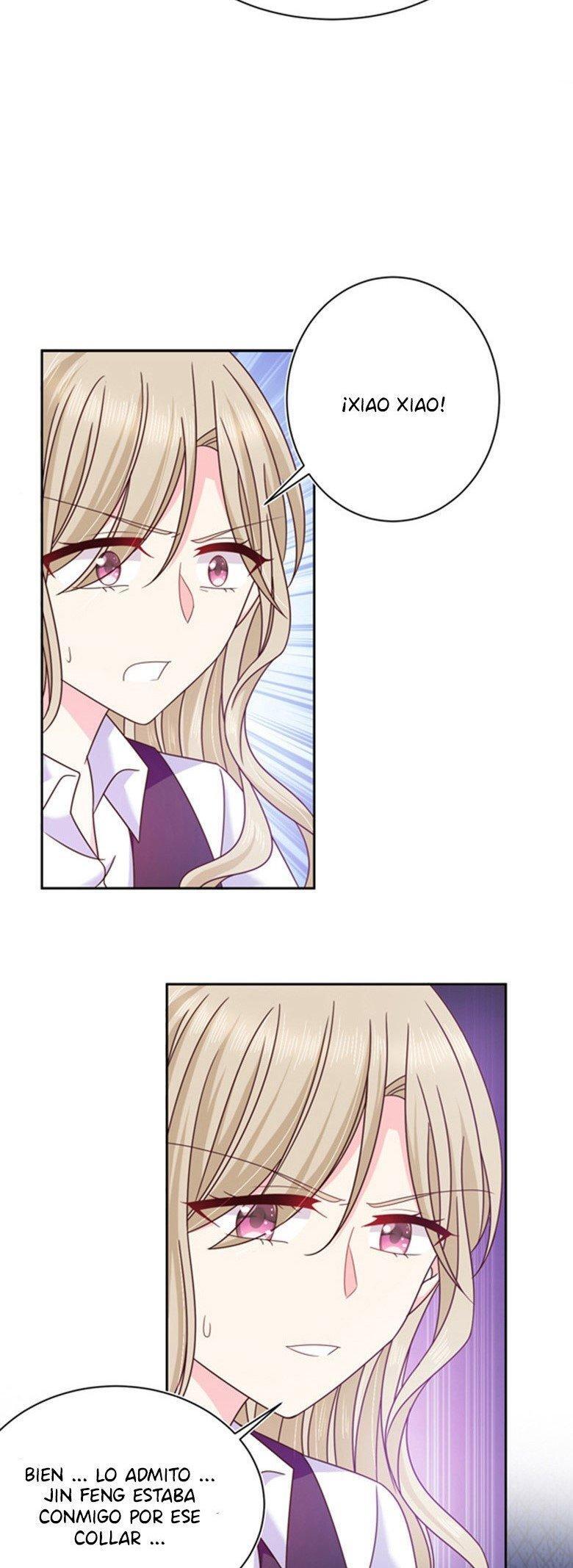 Capitulo 80 page 14