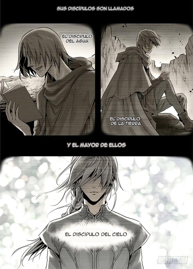 Capitulo 15.10 page 12