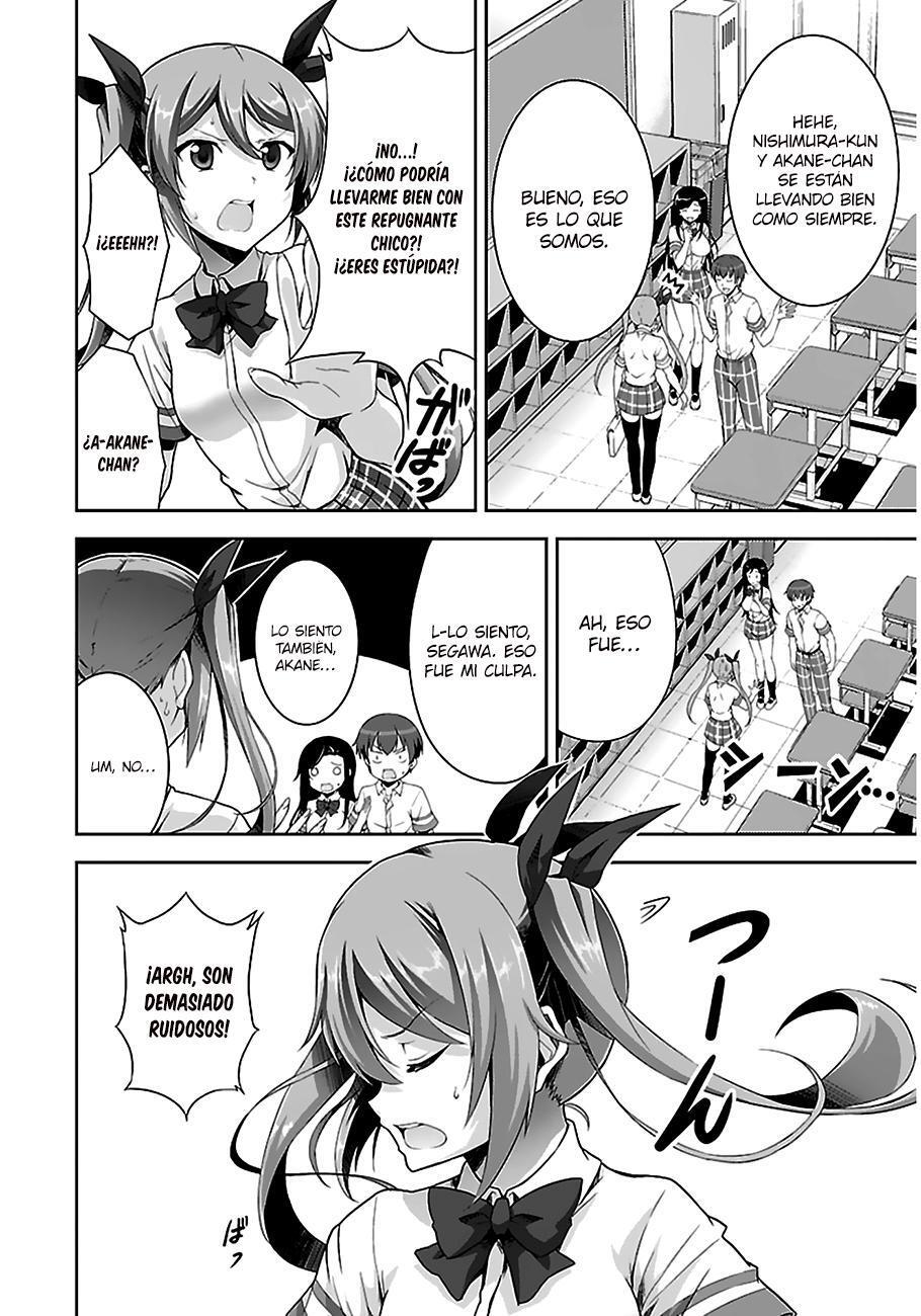 Capitulo 3 page 7