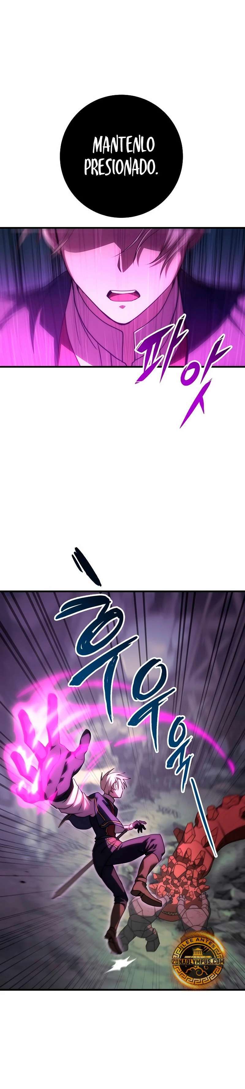 Capitulo 20 page 7