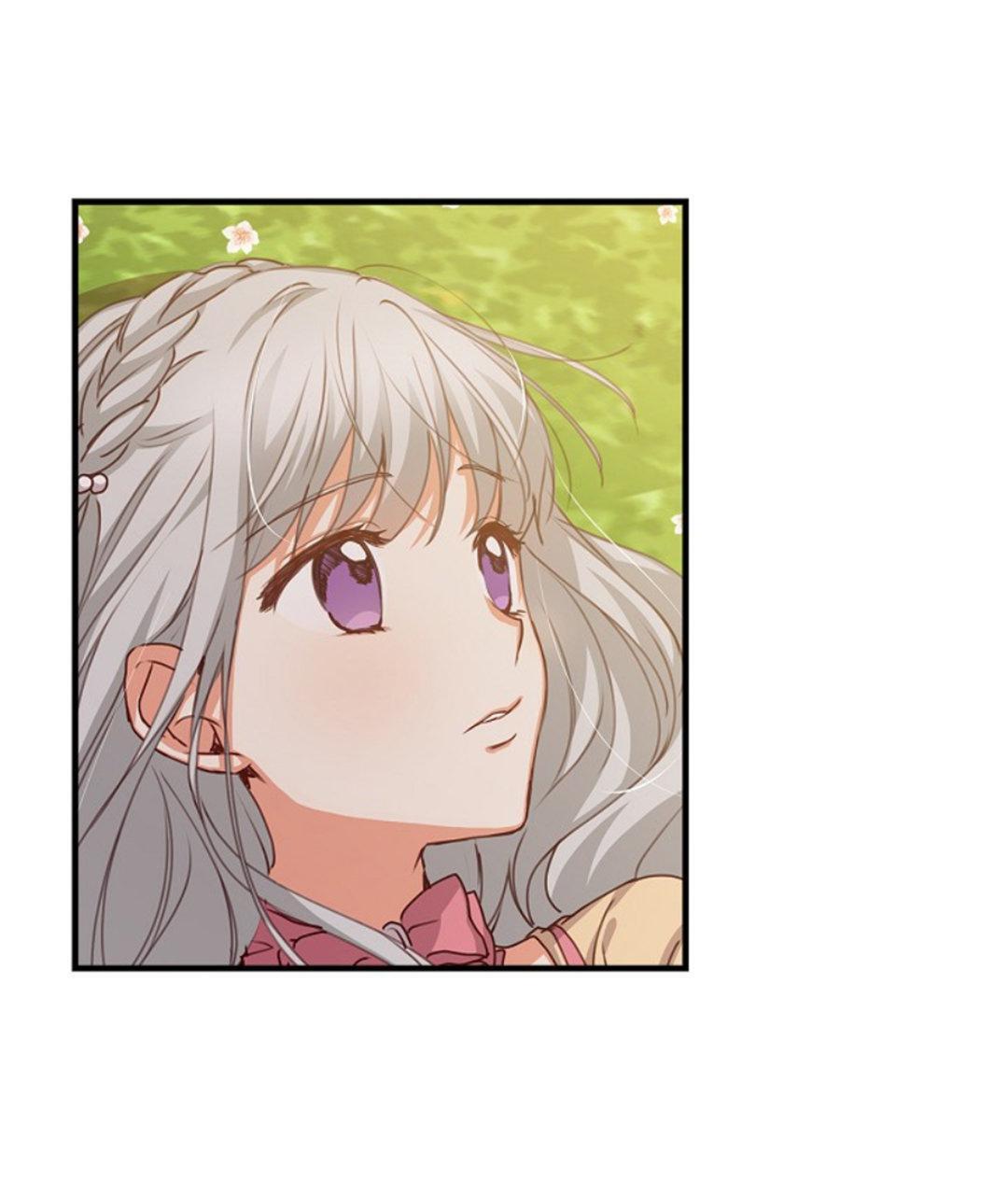 Capitulo 43 page 28