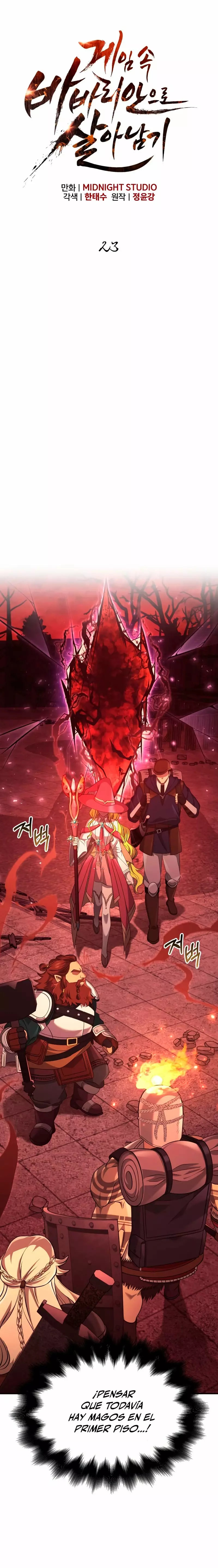 Capitulo 23 page 24