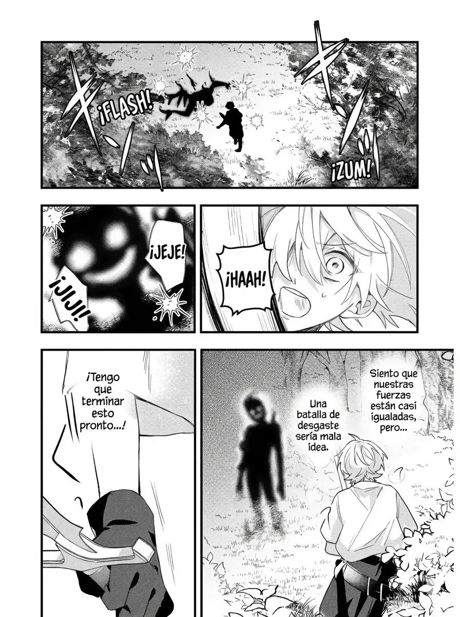 Capitulo 9 page 19