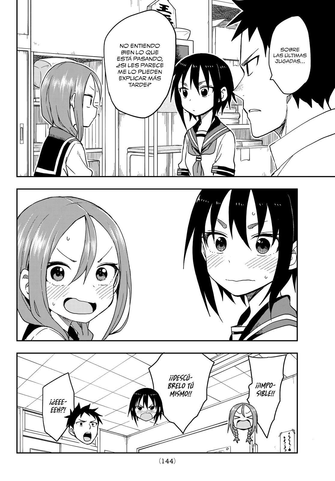 Capitulo 92 page 9