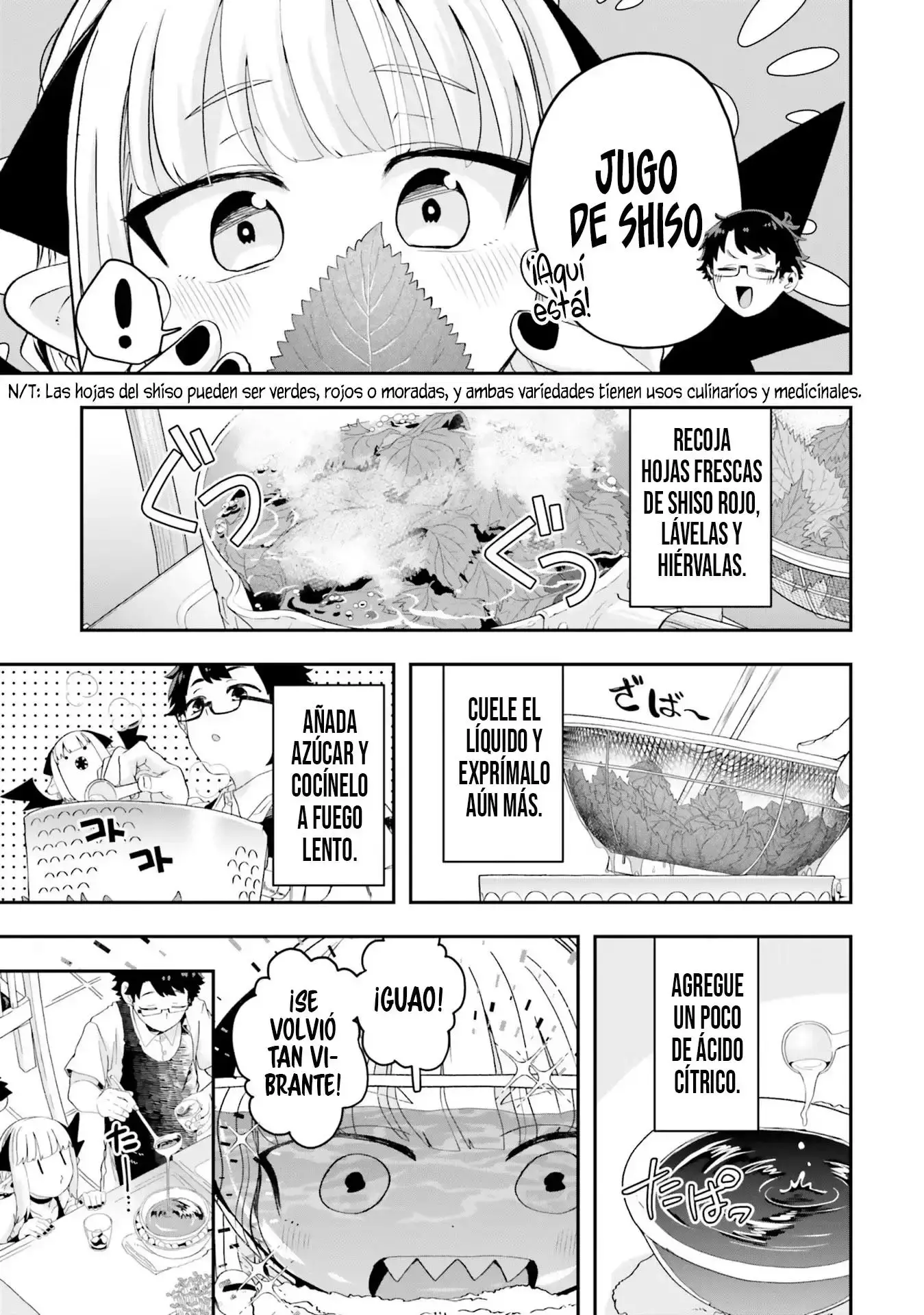 Capitulo 16 page 7