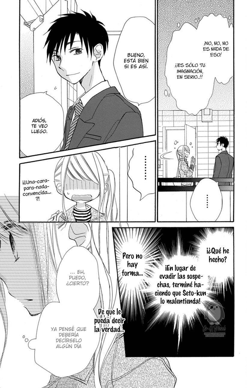 Capitulo 11 page 18