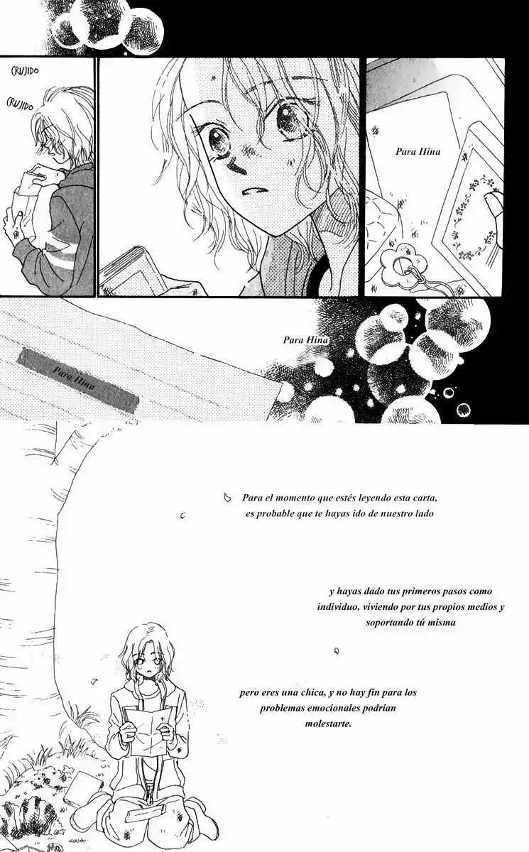 Capitulo 6 page 49