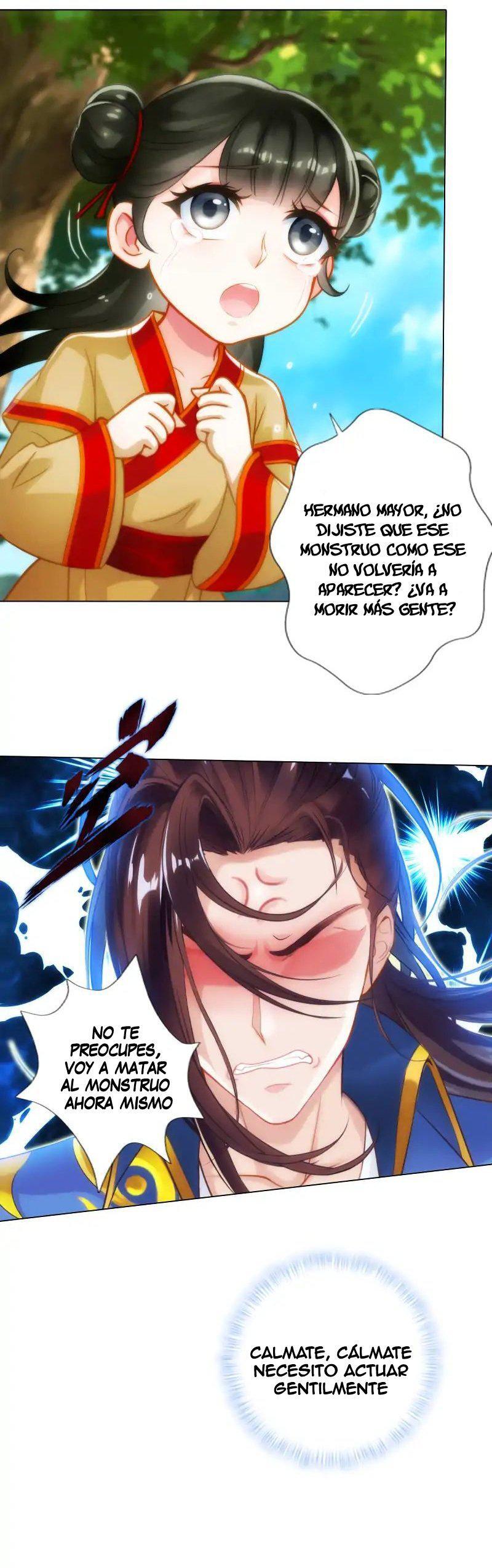 Capitulo 72 page 7