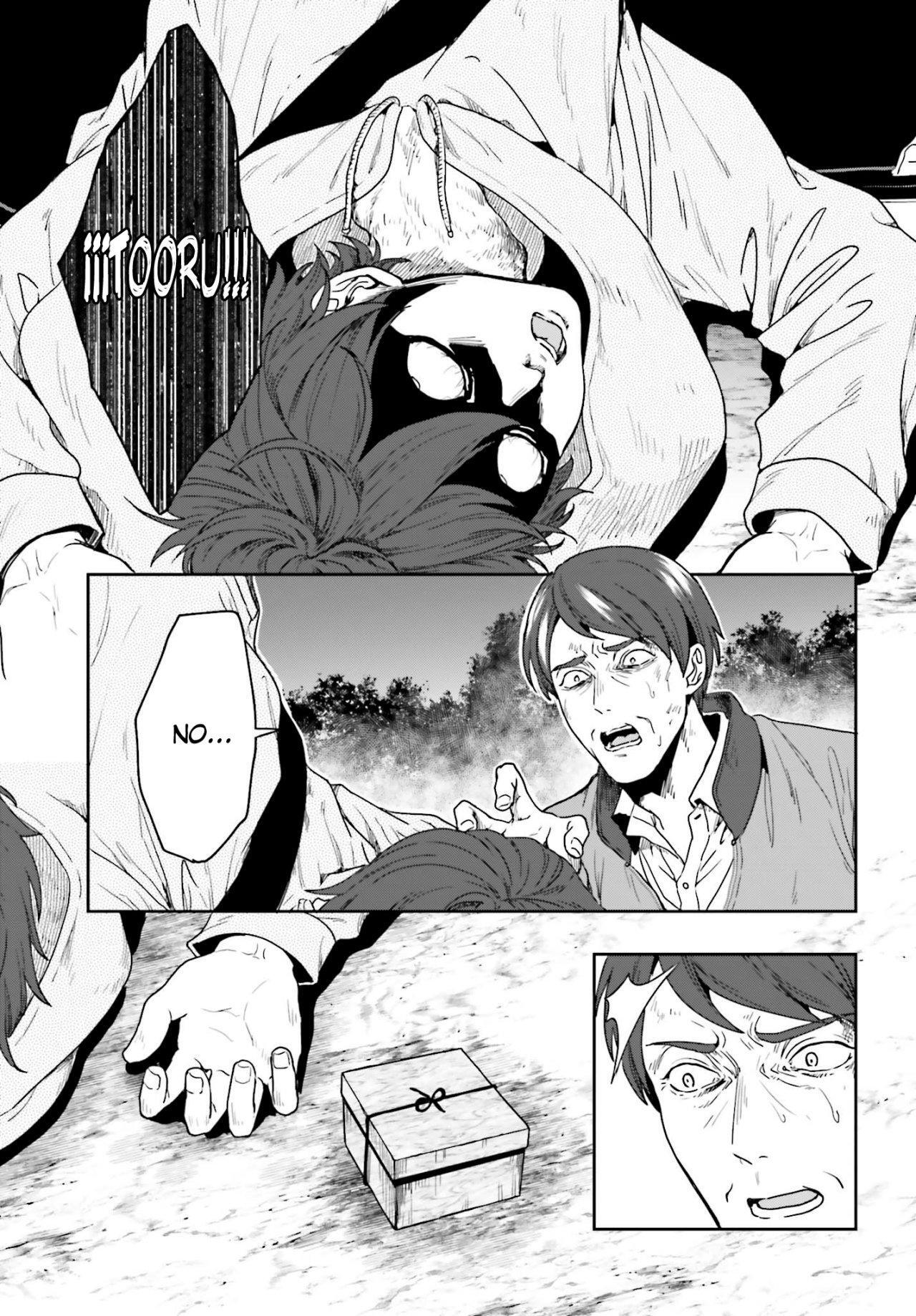 Capitulo 1 page 17